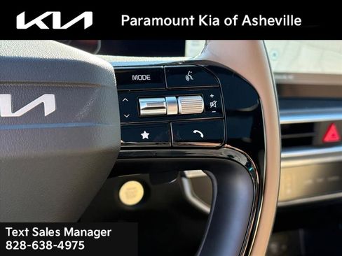 New 2026 Kia Sorento SX Prestige image 14