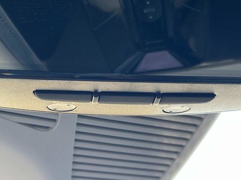 Certified 2024 Mercedes-Benz S 580 S 580 image 29