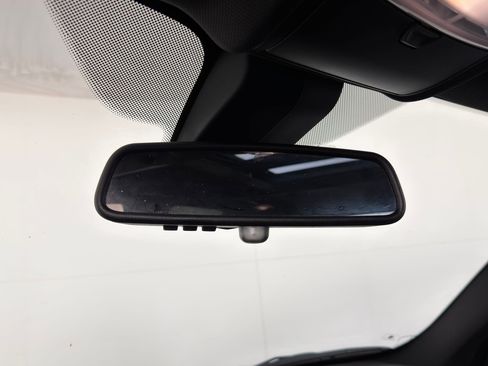 Used 2016 BMW X5 xDrive35i image 15