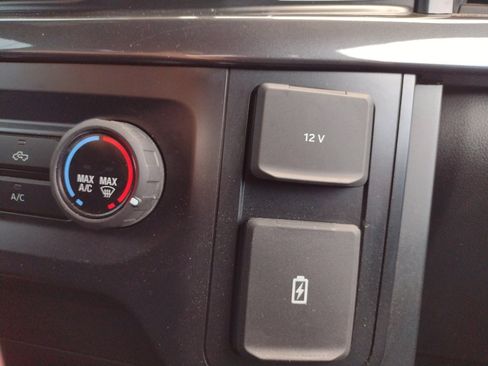 Used 2023 Ford F150 XL w/ STX Appearance Package AWD/4WD image 21