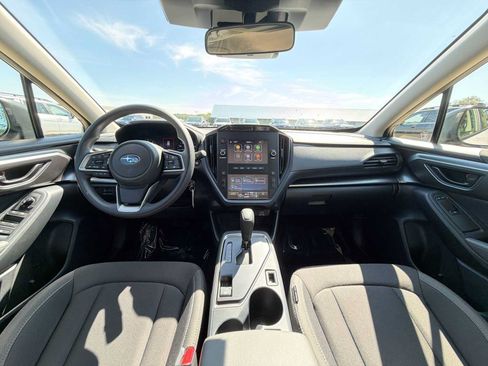 Used 2024 Subaru Impreza 2.0i AWD/4WD image 12