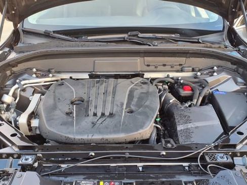 Used 2023 Volvo XC60 B5 Plus image 33