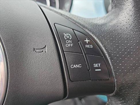 Used 2015 FIAT 500 Sport FWD image 17