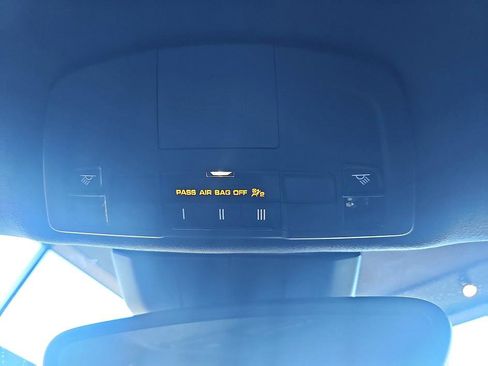 Used 2013 Porsche 911 Carrera image 25