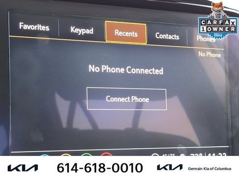 Used 2022 Chevrolet Traverse LT w/ LPO, Blackout Package AWD/4WD image 27