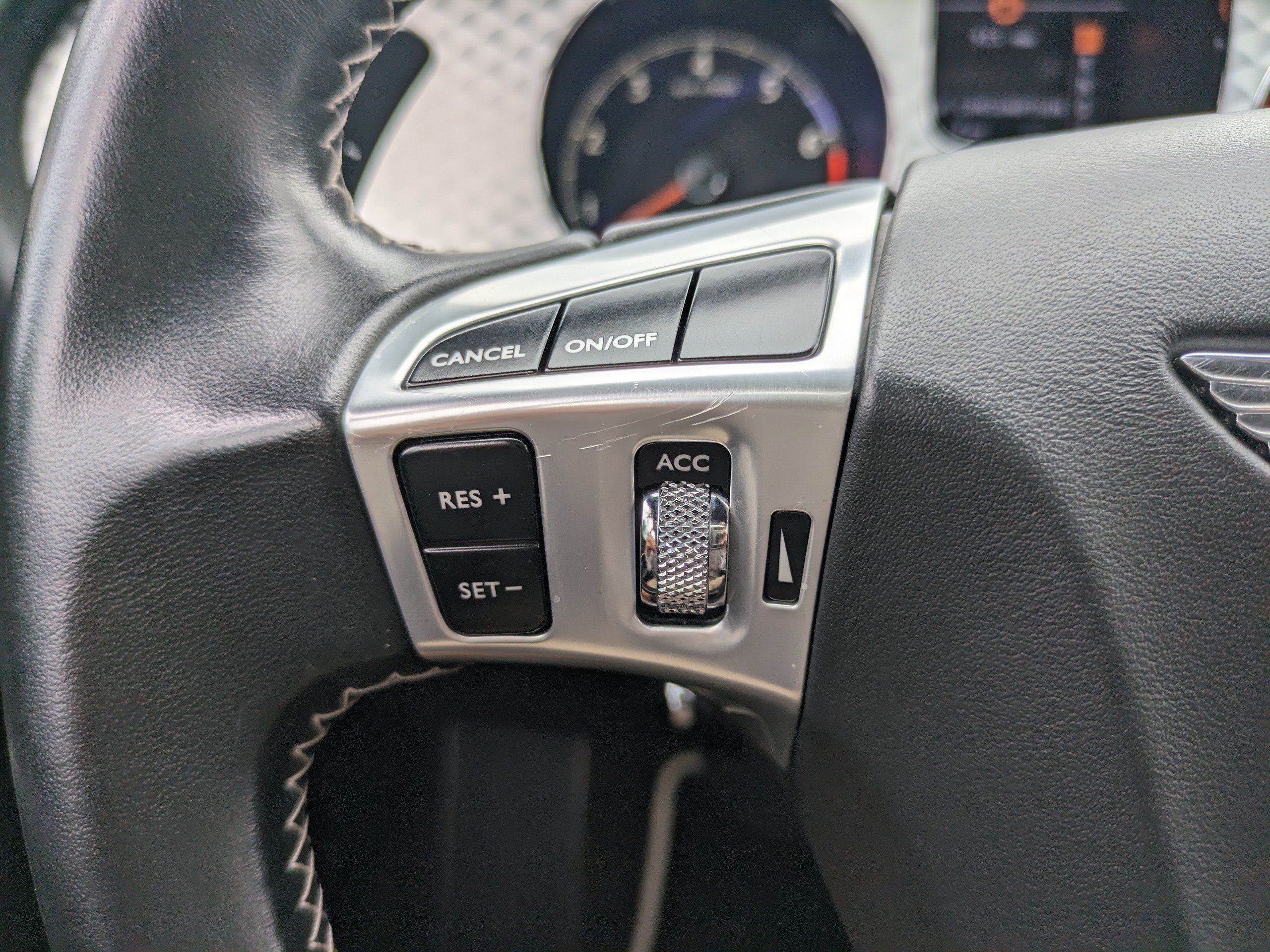Used 2011 Bentley Continental GTC AWD/4WD image 22