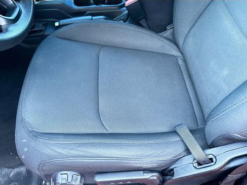 Used 2023 Jeep Gladiator Sport w/ Trailer Tow Package image 19