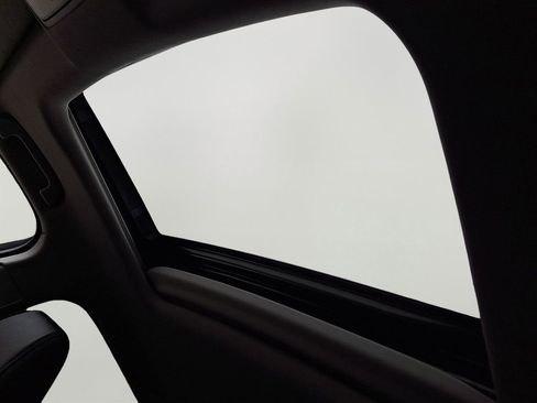 Used 2020 Acura MDX SH-AWD image 15