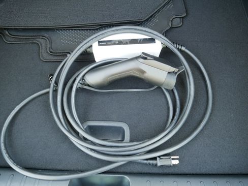 Certified 2023 Kia EV6 Wind w/ Wind Technology Package AWD/4WD image 36