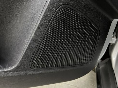 Used 2014 Ford Focus SE image 21