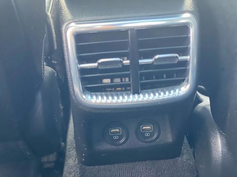 Used 2021 Kia K5 EX image 32