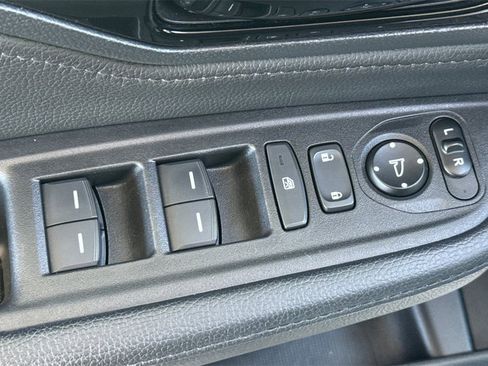 Used 2021 Honda Odyssey Touring image 17