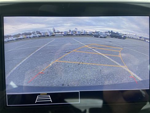 Certified 2022 Chevrolet Malibu LT image 15