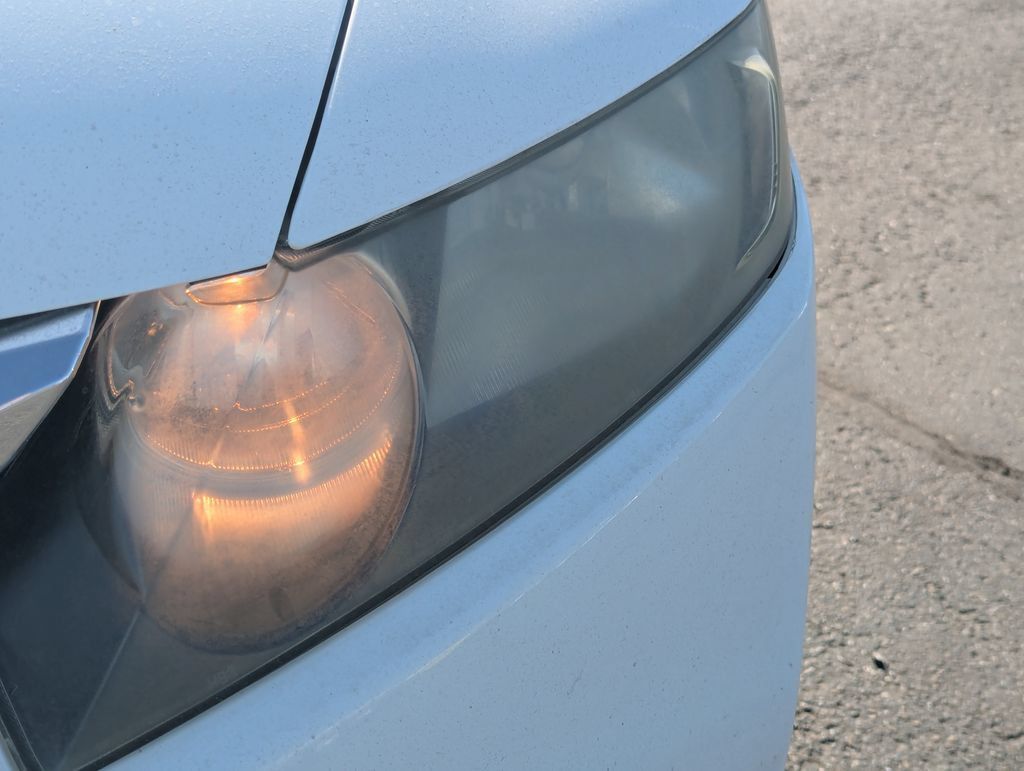 Used 2011 Honda Civic GX image 11