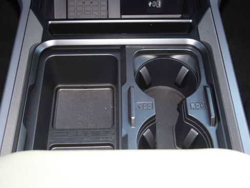 New 2026 Ford F350 Lariat image 26