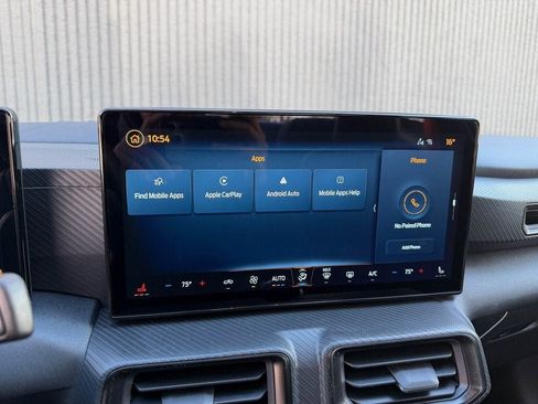 New 2026 Ford Mustang GT image 27