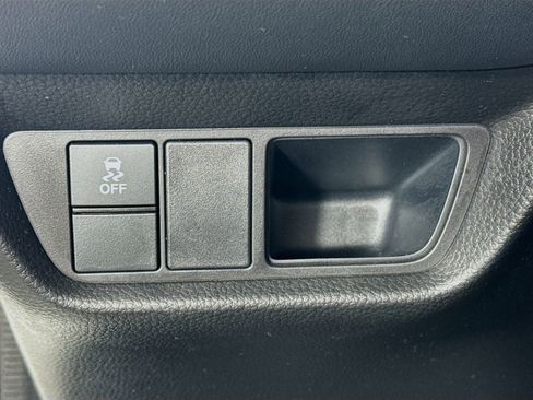 Certified 2023 Honda HR-V LX image 11