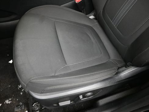 Certified 2024 Hyundai Tucson SEL image 21