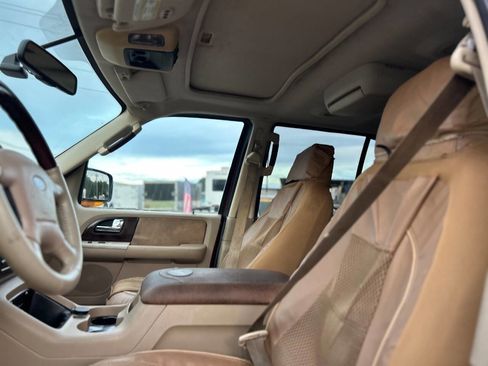 Used 2006 Ford Expedition King Ranch image 14