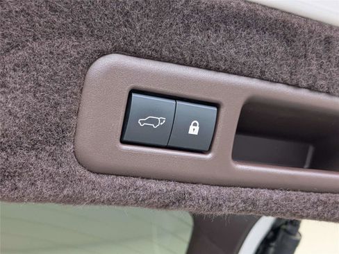 Used 2020 Lexus RX 350 FWD w/ Premium Package image 8