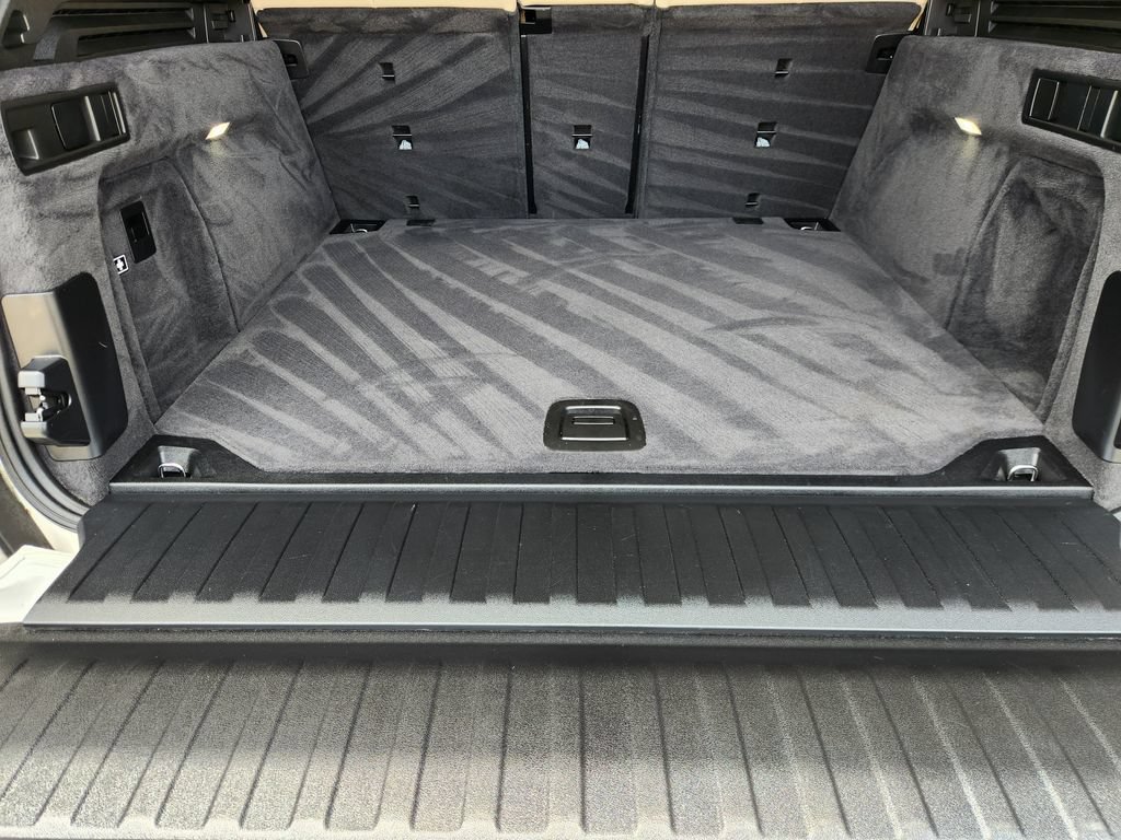 Used 2019 BMW X5 xDrive40i w/ Premium Package 2 AWD/4WD image 33