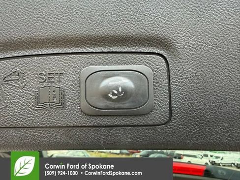 Used 2017 Lincoln MKC Reserve w/ Canadian Touring Package AWD/4WD image 19