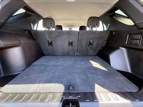 Used 2018 Chevrolet Equinox LT AWD/4WD image 20