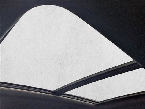 New 2026 Chevrolet Equinox LT w/ Convenience Package II image 15