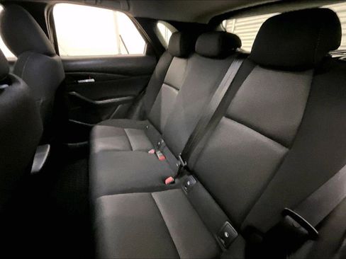 Used 2023 MAZDA CX-30 AWD 2.5 S image 25