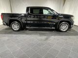 Used 2019 GMC Sierra 1500 SLE image 4