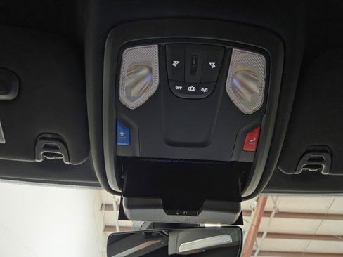 Used 2020 RAM 2500 Lone Star w/ Level 1 Equipment Group AWD/4WD image 67