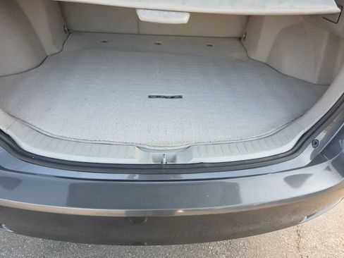 Used 2010 Toyota Venza FWD image 22