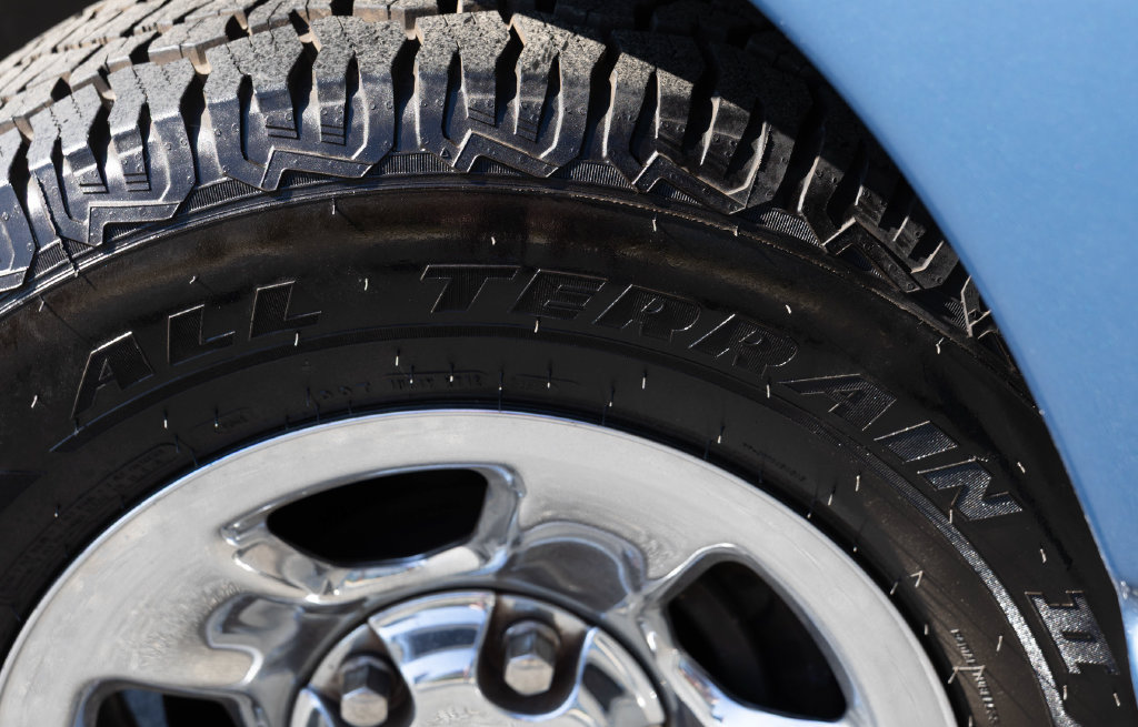 Used 2003 Dodge Ram 1500 Truck ST RWD image 18