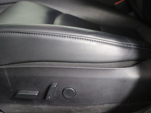 Used 2019 Tesla Model 3 Long Range AWD/4WD image 19