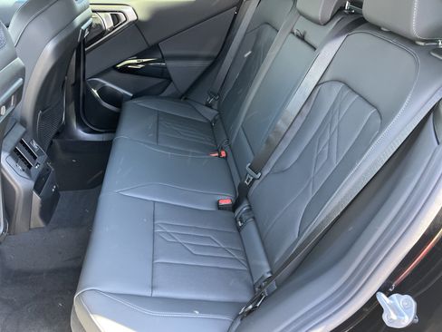 New 2026 BMW X3 xDrive30 image 18