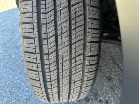 New 2026 Hyundai Kona SEL Premium AWD/4WD image 26