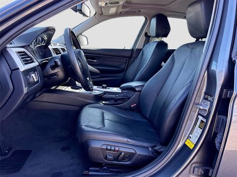 Used 2013 BMW 328i Sedan image 21