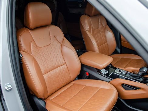 Used 2023 Kia Telluride SX Prestige X-Pro image 41