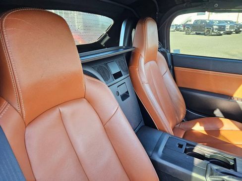 Used 2008 MAZDA MX-5 Miata Grand Touring image 36