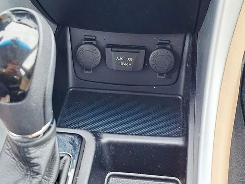 Used 2012 Hyundai Sonata GLS FWD image 15