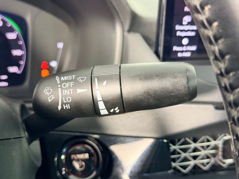 Used 2023 Honda Accord EX-L image 27