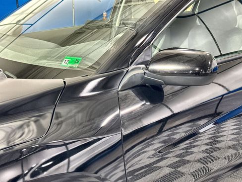 Used 2019 Honda HR-V LX image 38