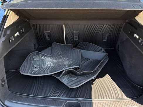 Used 2023 Buick Envision Avenir AWD/4WD image 16