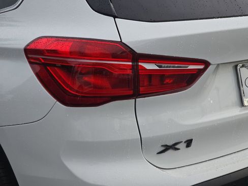 Used 2018 BMW X1 xDrive28i w/ Convenience Package image 38
