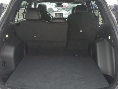 Used 2024 Honda CR-V Sport-L image 30