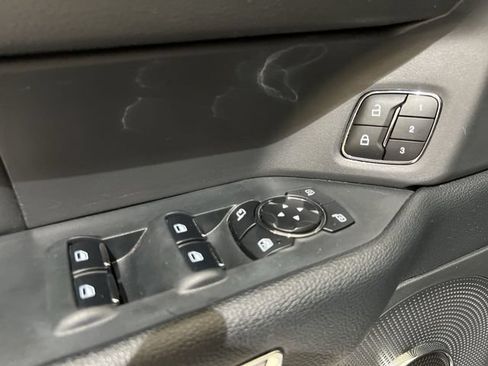 Used 2023 Ford Expedition Timberline AWD/4WD image 23