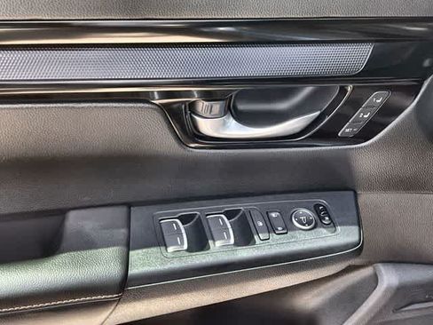 Used 2025 Honda CR-V Sport Touring image 30