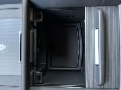 New 2026 Honda Odyssey Touring image 26