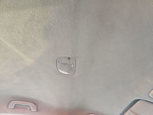 Used 2015 Subaru Impreza 2.0i Premium image 33