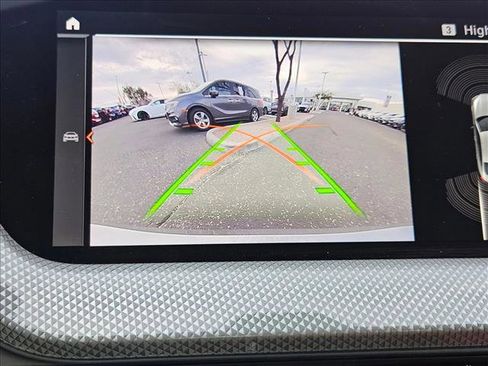 Certified 2024 BMW 228i Gran Coupe w/ Premium Package image 14